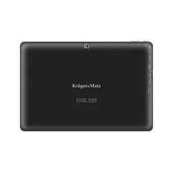 Tablet 2w1 Kruger&amp;Matz EDGE 1089 10.1" Windows 11 + klawiatura