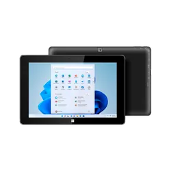 Tablet 2w1 Kruger&amp;Matz EDGE 1089 10.1" Windows 11 + klawiatura