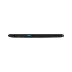 Tablet 2w1 Kruger&amp;Matz EDGE 1089 10.1" Windows 11 + klawiatura