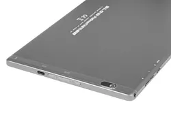 Tablet BLOW 10.1" PlatinumTAB10 V11 4G V22 IPS 4GB/ LTE GPS + etui z klawiaturą