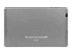 Tablet BLOW 10.1" PlatinumTAB10 V11 4G V22 IPS 4GB/ LTE GPS + etui z klawiaturą