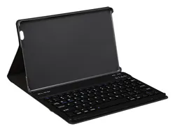Tablet BLOW 10.1" PlatinumTAB10 V11 4G V22 IPS 4GB/ LTE GPS + etui z klawiaturą
