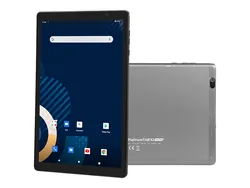 Tablet BLOW 10.1" PlatinumTAB10 V11 4G V22 IPS 4GB/ LTE GPS + etui z klawiaturą