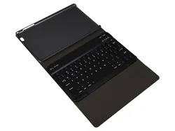 Tablet BLOW 10.1" PlatinumTAB10 V11 4G V22 IPS 4GB/ LTE GPS + etui z klawiaturą