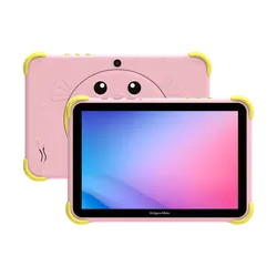 Tablet dla dzieci Kruger