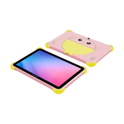 Tablet dla dzieci Kruger
