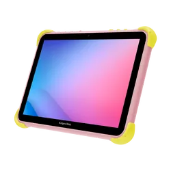 Tablet dla dzieci Kruger