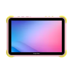 Tablet dla dzieci Kruger