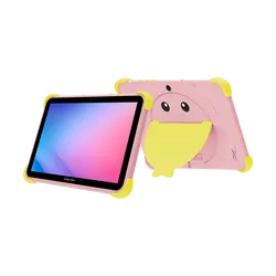 Tablet dla dzieci Kruger