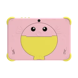 Tablet dla dzieci Kruger