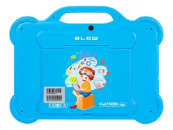 Tablet edukacyjny dla dzieci BLOW KidsTAB10 10