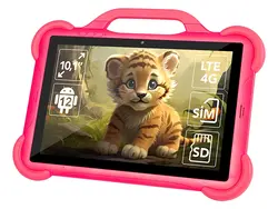 Tablet edukacyjny dla dzieci BLOW KidsTAB10 10