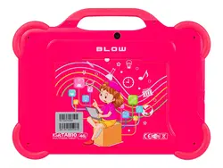 Tablet edukacyjny dla dzieci BLOW KidsTAB10 10