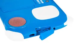 Tablet edukacyjny dla dzieci BLOW KidsTAB8 8