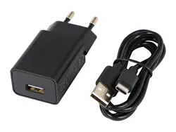 Tablet edukacyjny dla dzieci BLOW KidsTAB8 8