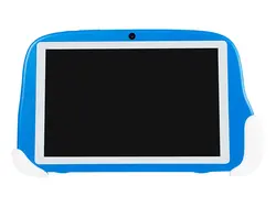 Tablet edukacyjny dla dzieci BLOW KidsTAB8 8