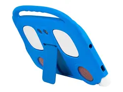 Tablet edukacyjny dla dzieci BLOW KidsTAB8 8