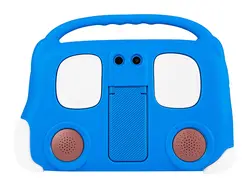 Tablet edukacyjny dla dzieci BLOW KidsTAB8 8