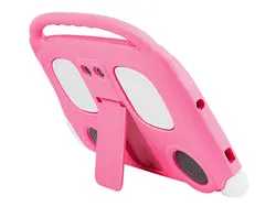 Tablet edukacyjny dla dzieci BLOW KidsTAB8 8