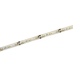 Taśma pasek LED ART 8mm 25m IP65 4.8W/m 60xLED/m ciepły biały