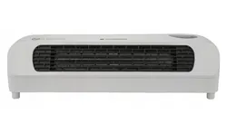 Termowentylator - kurtyna powietrzna Powermat PM-GC-3000DL   pilot