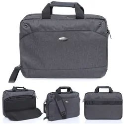 Torba na laptopa 15.6