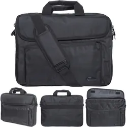 Torba na laptopa 15.6