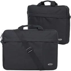 Torba na laptopa 17.3