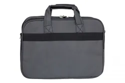 Torba na laptopa ART AB-119 15.6&quot;-16.1&quot;