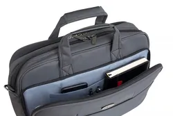 Torba na laptopa ART AB-119 15.6&quot;-16.1&quot;