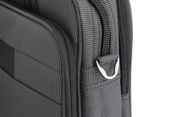 Torba na laptopa ART AB-119 15.6&quot;-16.1&quot;
