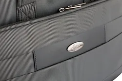 Torba na laptopa ART AB-119 15.6&quot;-16.1&quot;