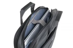 Torba na laptopa ART AB-119 15.6&quot;-16.1&quot;