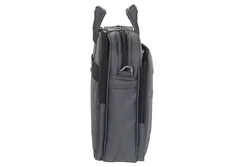 Torba na laptopa ART AB-119 15.6&quot;-16.1&quot;