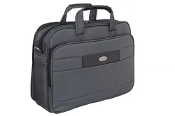 Torba na laptopa ART AB-119 15.6&quot;-16.1&quot;