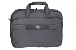Torba na laptopa ART AB-119 15.6"-16.1"
