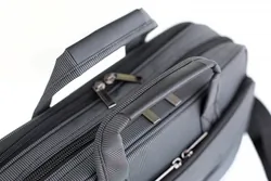 Torba na laptopa ART AB-119 15.6&quot;-16.1&quot;