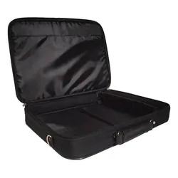 Torba na laptopa ART AB-87 17"