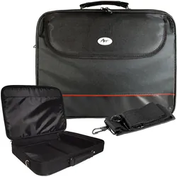 Torba na laptopa ART AB-87 17"