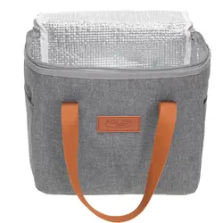 Torba termiczna 10 litrów Adler AD 4523