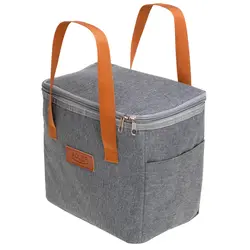 Torba termiczna 10 litrów Adler AD 4523