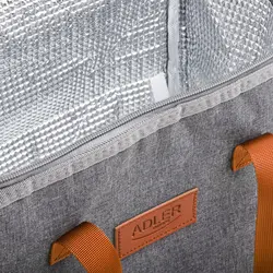 Torba termiczna 10 litrów Adler AD 4523