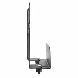 Uchwyt do mediaplayer/android SMART TV BOX PCM-02 ART