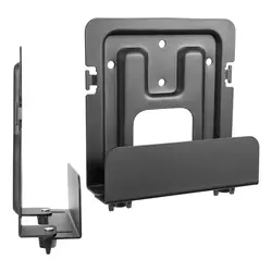 Uchwyt do mediaplayer Android SMART TV BOX tuner dekoder