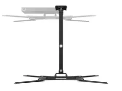 Uchwyt do telewizora LCD BLOW 13