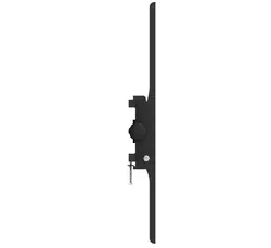 Uchwyt do telewizora LCD/LED 23-55 cala 40kg regulacja w pionie wieszak