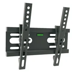 Uchwyt do telewizora LED/LCD 14-42 cala 35KG AR-46 ART regulacja w pionie wieszak