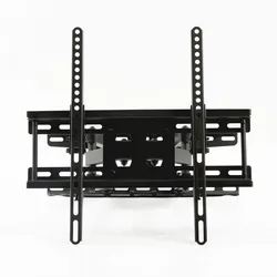 Uchwyt do telewizora ścienny ART AR-50 do TV LCD 23-60" 45kg z regulacją pion i poziom