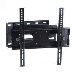 Uchwyt do telewizora ścienny ART AR-66XL do TV LCD 32-63" 30kg z regulacją pion i poziom