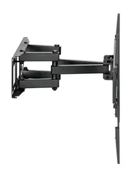Uchwyt do telewizora ścienny ART AR-89 do TV LCD 32-70